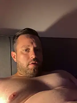 Tischtennis123 Webcam-Show