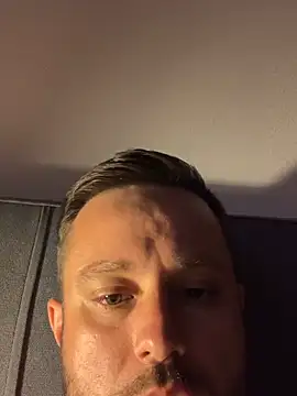Tischtennis123 webcam show