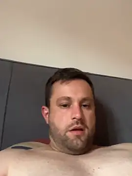 Show de Tischtennis123 na webcam