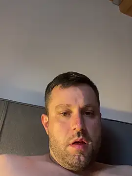 Tischtennis123 Show Webcam