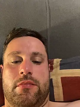 Tischtennis123 Webcam Show