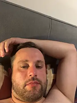 Show webcam de Tischtennis123