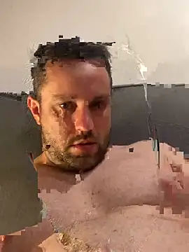 Tischtennis123 Show Webcam