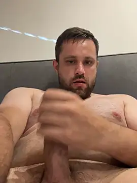 Tischtennis123 Webcam show