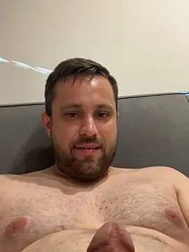 Show de Tischtennis123 na webcam