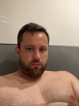 عرض كام Tischtennis123