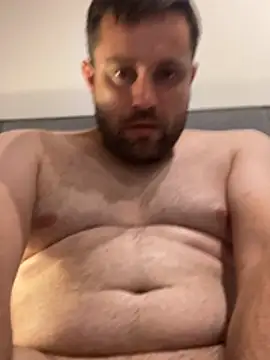 Tischtennis123 Webcam-Show