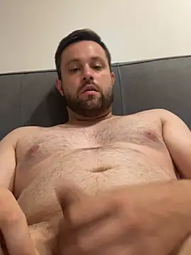 Tischtennis123 Webcam-Show