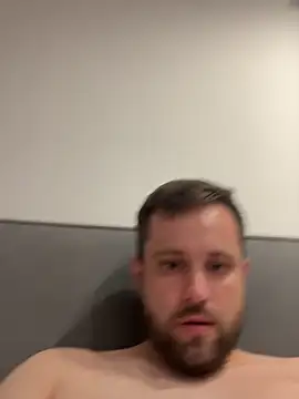 Tischtennis123 Webcam-Show