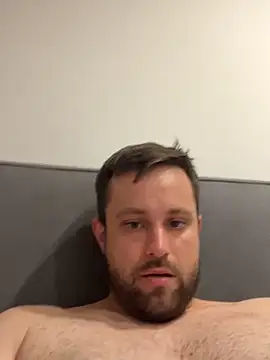 Show de Tischtennis123 na webcam