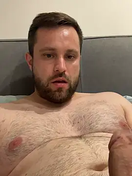 Tischtennis123 Webcam-Show