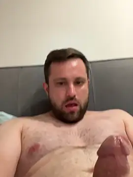 Show de Tischtennis123 na webcam