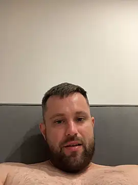 Show de Tischtennis123 na webcam