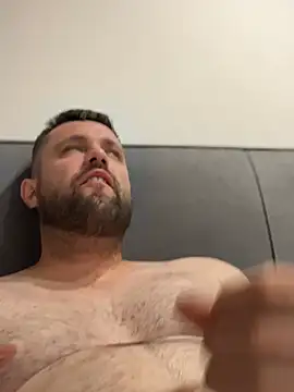Tischtennis123 Webcam-Show