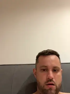Tischtennis123 Webcam-Show