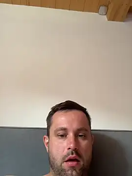 Tischtennis123 Webcam-Show