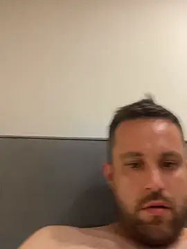 Tischtennis123 Webcam-Show
