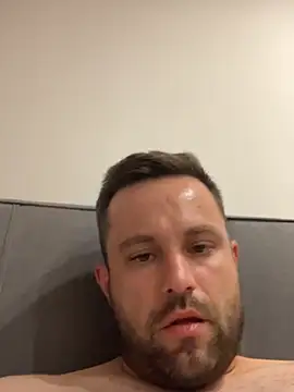 Tischtennis123 Webcam-Show