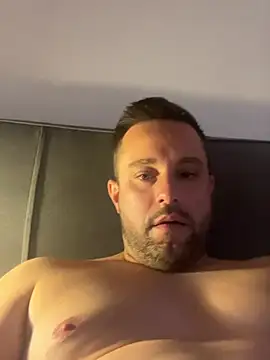Show de webcam de Tischtennis123