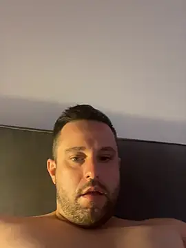 Webkamerová show Tischtennis123