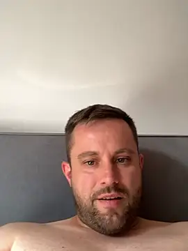 Tischtennis123 Webcam Show