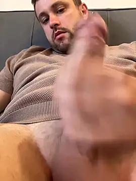 Tischtennis123 Webcam-Show