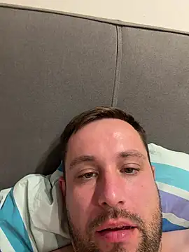 Tischtennis123 Pertunjukan Webcam