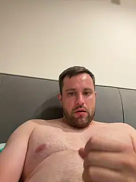 Tischtennis123 Webcam-Show