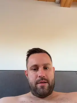 Tischtennis123 Webcam-Show