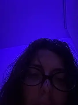 peinysuhpussypuh Live XXX-chat