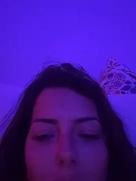 Show Webcam de peinysuhpussypuh