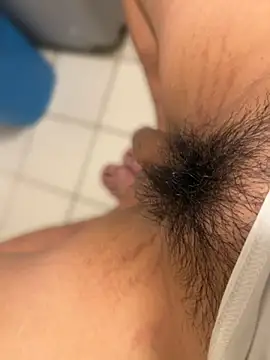 bbvgfgj67665 Pertunjukan Webcam