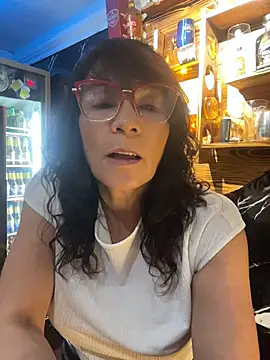Chatroom XXX en direct de _Pamela04