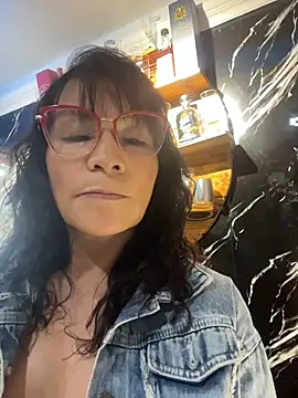 _Pamela04 现场XXX聊天