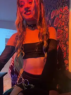 Show de Angel-Lewd-Cakel na webcam