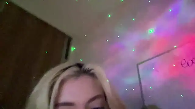 Show de Limavasconceloss na webcam