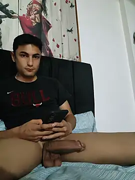 flaconewday Webcam show