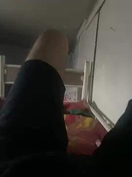 Sapir09's Webcam Show