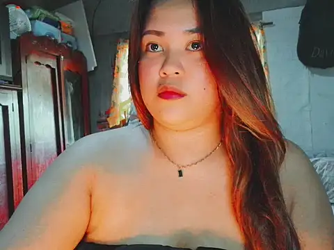 Chat XXX ao vivo de creampiesazch69