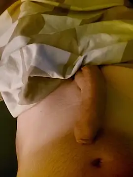 harddick1_1 webcam show