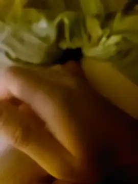 harddick1_1 – webcam-show