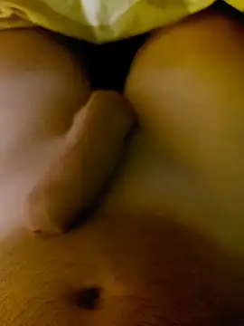 harddick1_1 webcam show
