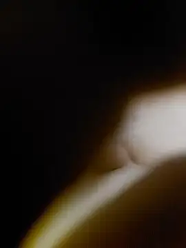 harddick1_1's Webcam Show