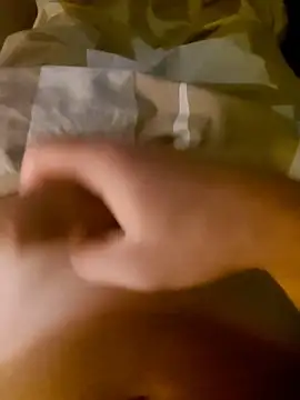 harddick1_1 Show in webcam