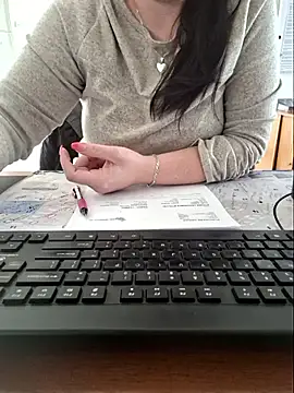 lucyladybug's Live XXX Chat