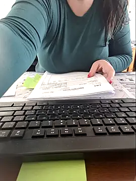 lucyladybug Live XXX-Chat