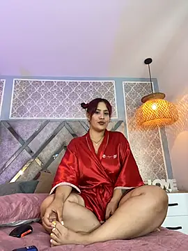 Онлайн чат XXX Hada_sins