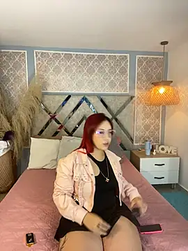 Hada_sins Live XXX Chat