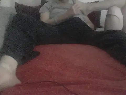 Show webcam de greekmistresseva