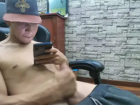 yeferm47hotn Webbikameraesitys
